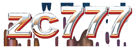 zc777 logo