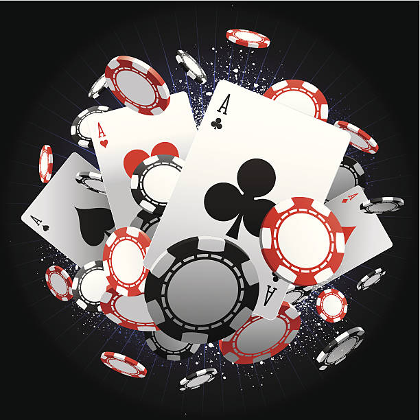 zc777 Casino Hold'em Pro